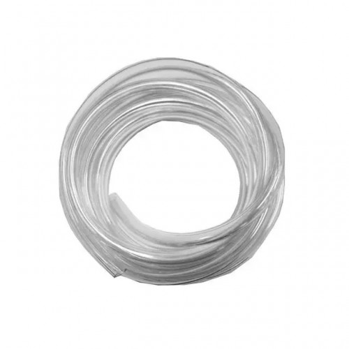 Aquapro Şeffaf Dış Filtre Hortumu 16/22mm 3mt